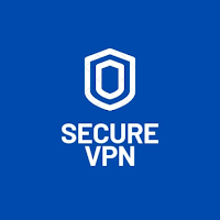 Secure VPN Proxy APK