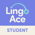 LingoAce Student APK