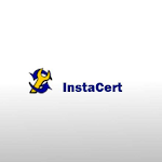 InstaCert APK