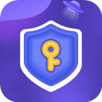 Space VPN  Private Fast Secure APK