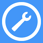 iMyFone Fixppo - Repair System APK