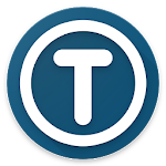 TVTEKA Touch APK