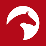 ClipMyHorse.TV & FEI.TV APK