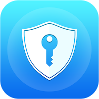 FlashNet VPN APK