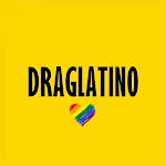 DRAGLATINO APK