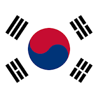 Korea VPN - Plugin for OpenVPN APK