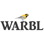 WARBL APK