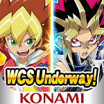 Yu-Gi-Oh Duel Links APK