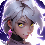 Summoners Kingdom:Goddess APK