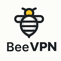 Bee  Tunnel VPN APK