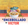 El Encebollado De Victor APK