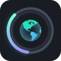 Magic VPN - Proxy & Privacy APK