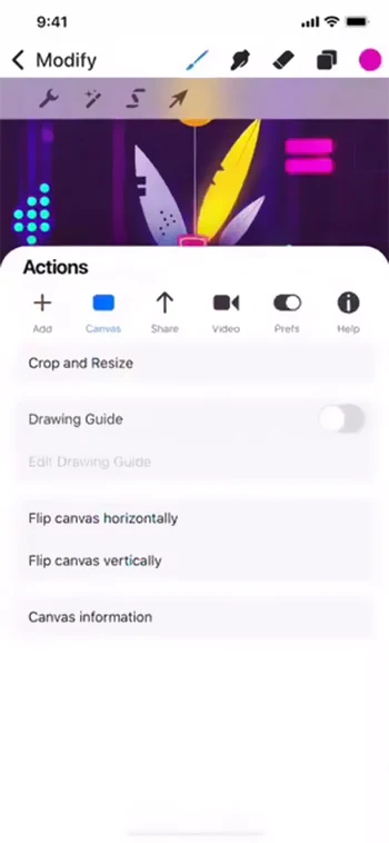 Procreate Screenshot2