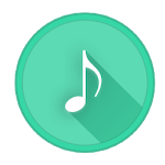 Wapking - Songs/Music Player APK