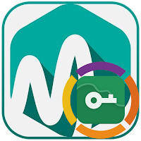 MeeTime VPN APK