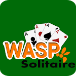 Wasp Solitaire APK