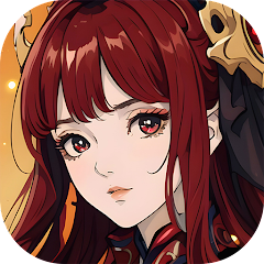 Magic Survivor :Immortali Road Mod APK