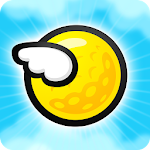 Flappy Golf 2 APK