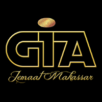 GIA-MKS Community APK