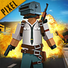 PUBG Mod APK