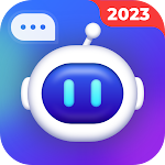 OpenChat AI APK