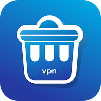 Ace VPN-Speed Booster APK