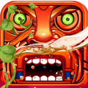 CatGoon Studio Mod APK