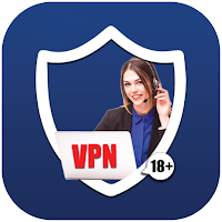 VPN Master_ProxyServe APK