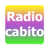 radio cabrito APK