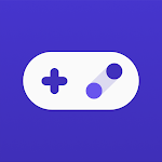 Games APK