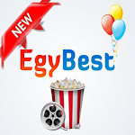 Egybest free APK