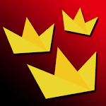 Take the Crown APK