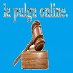 la pulga online. APK