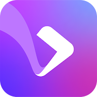 Videhut APK