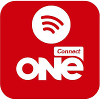 OneConnect APK