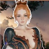 Queen Of Spade APK