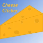 Cheese Clicker APK