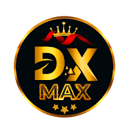 DX MAX UDP - Secure & Fast VPN APK