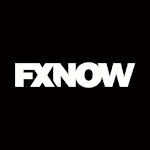 FXNOW APK