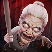 Granny's House Mod APK