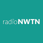 Radio NWTN APK