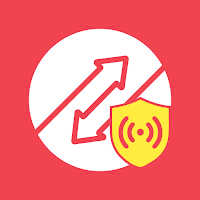 Hotspot for Swing VPN APK