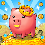 Tap Empire APK