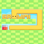 Growmi APK