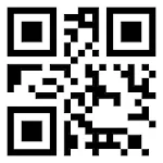 QR code reader&QR code Scanner APK