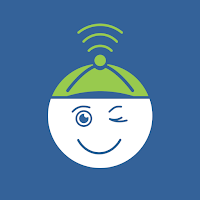 Datacappy VPN APK