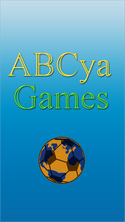 ABCYA Games for Kids Screenshot1