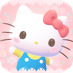 tomotoru APK