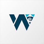 MyWITT APK