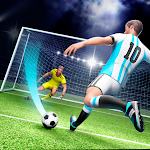 Soccer Star 22: World Football APK